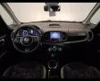 Fiat FIAT 500L 2017 Cross - 500L Cross 1.4 s&s 95cv m