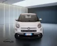 Fiat FIAT 500L 2017 Cross - 500L Cross 1.4 s&s 95cv m