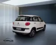 Fiat FIAT 500L 2017 Cross - 500L Cross 1.4 s&s 95cv m