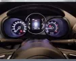 Fiat FIAT 500L 2017 Cross - 500L Cross 1.4 s&s 95cv m