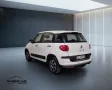 Fiat FIAT 500L 2017 Cross - 500L Cross 1.4 s&s 95cv m