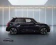 MINI Mini IV F55 2021 5p - Mini 5p 1.5 Cooper JC
