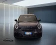 MINI Mini IV F55 2021 5p - Mini 5p 1.5 Cooper JC