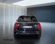 MINI Mini IV F55 2021 5p - Mini 5p 1.5 Cooper JC