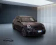 MINI Mini IV F55 2021 5p - Mini 5p 1.5 Cooper JC