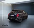 MINI Mini IV F55 2021 5p - Mini 5p 1.5 Cooper JC