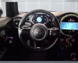 MINI Mini IV F55 2021 5p - Mini 5p 1.5 Cooper JC