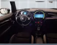 MINI Mini IV F55 2021 5p - Mini 5p 1.5 Cooper JC