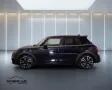 MINI Mini IV F55 2021 5p - Mini 5p 1.5 Cooper JC