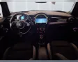 MINI Mini IV F55 2021 5p - Mini 5p 1.5 Cooper JC