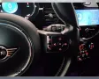 MINI Mini IV F55 2021 5p - Mini 5p 1.5 Cooper JC