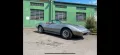 Other Corvette C3 Cabrio