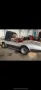 Other Corvette C3 Cabrio