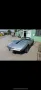 Other Corvette C3 Cabrio