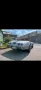 Other Corvette C3 Cabrio