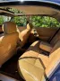 Jaguar XJ6 4.2 Serie 2