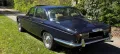 Jaguar XJ6 4.2 Serie 2