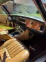 Jaguar XJ6 4.2 Serie 2
