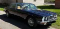 Jaguar XJ6 4.2 Serie 2