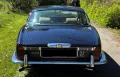 Jaguar XJ6 4.2 Serie 2