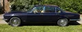 Jaguar XJ6 4.2 Serie 2