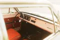 Opel Kadett B Limousine 1.1 L