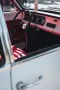 Opel Kadett B Limousine 1.1 L