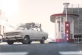 Opel Kadett B Limousine 1.1 L