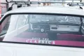 Opel Kadett B Limousine 1.1 L