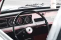 Opel Kadett B Limousine 1.1 L