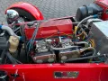 Other Lotus Super Seven VM 77