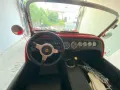 Other Lotus Super Seven VM 77