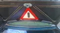 Mercedes-Benz MERCEDES W116 450 SE V8