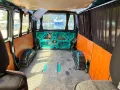 Volkswagen T4 Transporter 