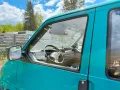 Volkswagen T4 Transporter 