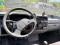 Volkswagen T4 Transporter 