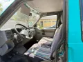 Volkswagen T4 Transporter 