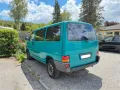 Volkswagen T4 Transporter 
