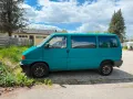 Volkswagen T4 Transporter 