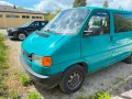 Volkswagen T4 Transporter 