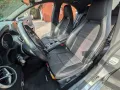 Mercedes-Benz CLA 180 Urban -TÜV&Service NEU Kamera 8-fach 18