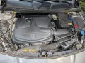 Mercedes-Benz CLA 180 Urban -TÜV&Service NEU Kamera 8-fach 18