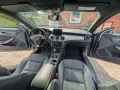 Mercedes-Benz CLA 180 Urban -TÜV&Service NEU Kamera 8-fach 18
