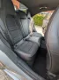 Mercedes-Benz CLA 180 Urban -TÜV&Service NEU Kamera 8-fach 18