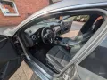 Mercedes-Benz CLA 180 Urban -TÜV&Service NEU Kamera 8-fach 18
