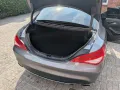 Mercedes-Benz CLA 180 Urban -TÜV&Service NEU Kamera 8-fach 18