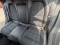 Mercedes-Benz CLA 180 Urban -TÜV&Service NEU Kamera 8-fach 18
