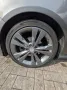 Mercedes-Benz CLA 180 Urban -TÜV&Service NEU Kamera 8-fach 18