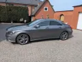 Mercedes-Benz CLA 180 Urban -TÜV&Service NEU Kamera 8-fach 18