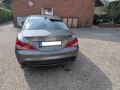 Mercedes-Benz CLA 180 Urban -TÜV&Service NEU Kamera 8-fach 18